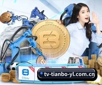 天博体育 APP